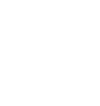 Alpha logo