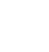 Alpha
